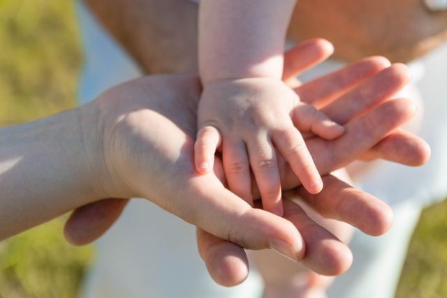 A Importância do Seguro para Proteger Você, Sua Família e Seu Patrimônio