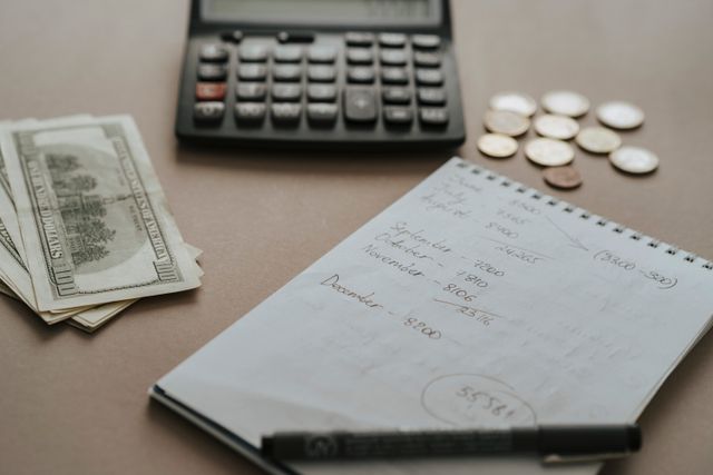 Como Escolher a Melhor Solução Financeira para Seus Objetivos
